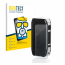 Anti-Glare Screen Protector for Kubo LZ100W