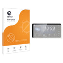 Optic+ Anti-Glare Screen Protector for Kenwood DDX920WDABS