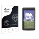 Optic+ Premium Film Screen Protector for Naviter Oudie N