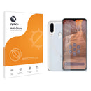Optic+ Anti-Glare Screen Protector for ClearPHONE 420 (Front & Back)